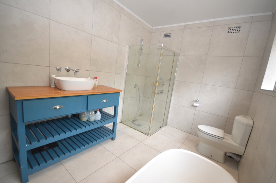 5 Bedroom Property for Sale in Bonnie Doone Eastern Cape